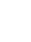 ="文化旅游"