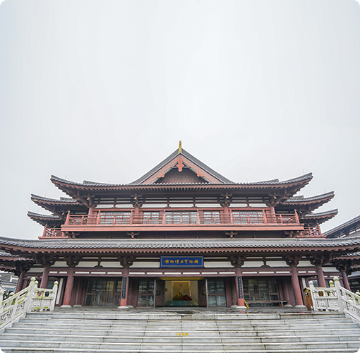 礦物寶石博物館
