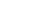 教育產業