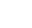 房地產業