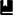 企業宗旨