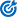 企業戰略