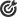 企業戰略