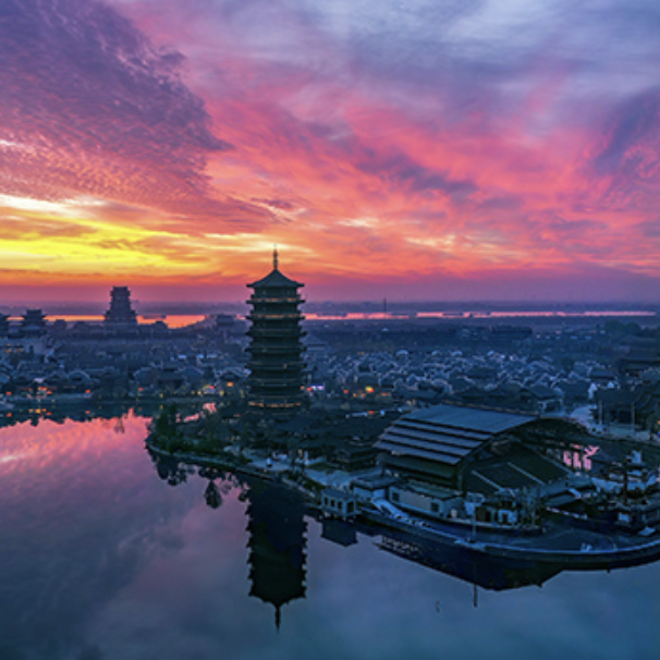 企業愿景