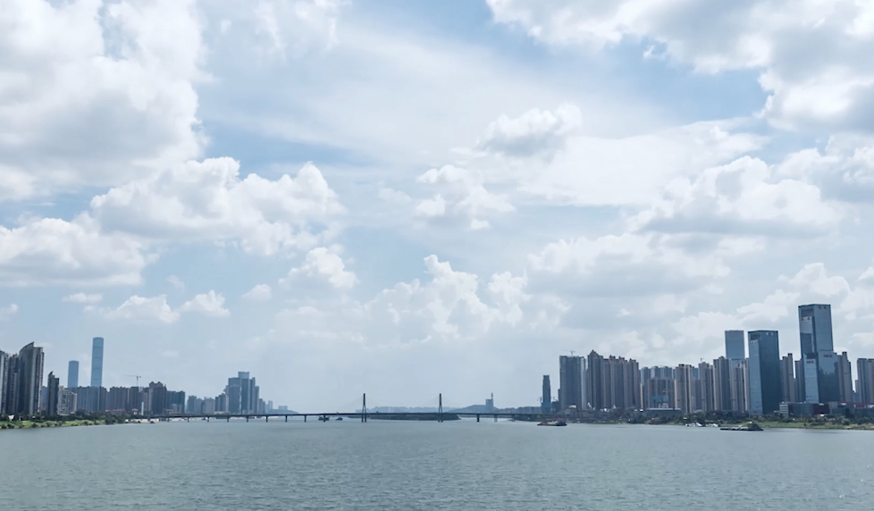 湖南新華聯(lián)夢想城